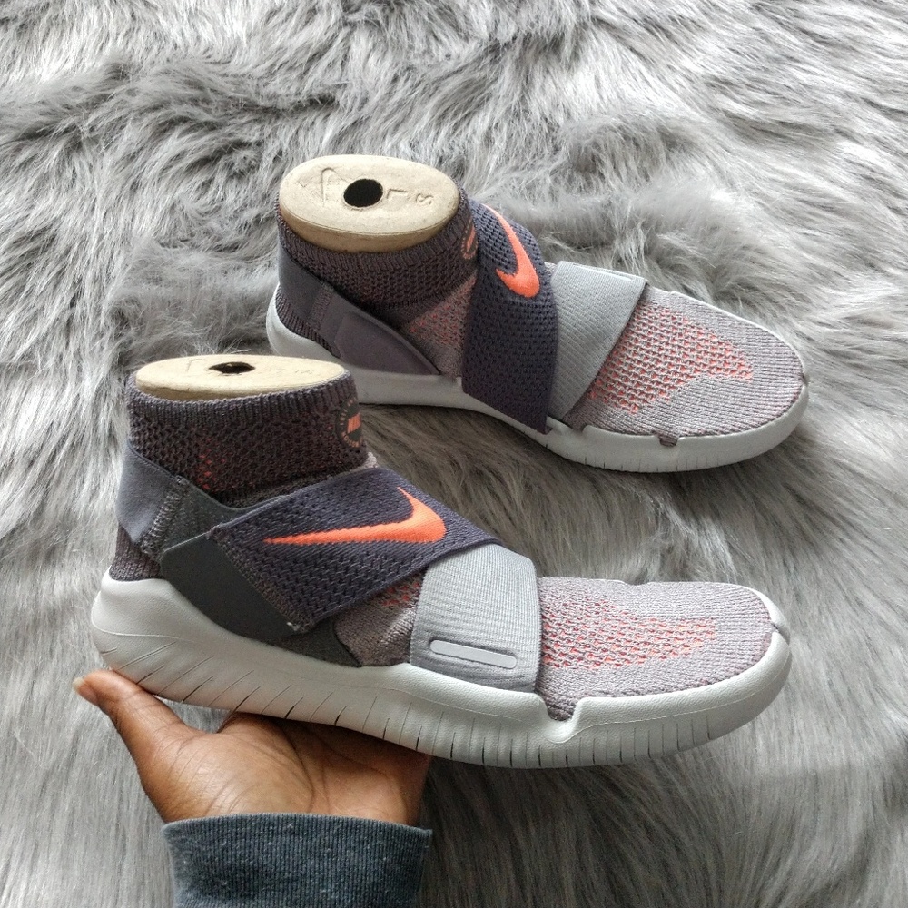 NEW Nike Free RN Motion FK 2018